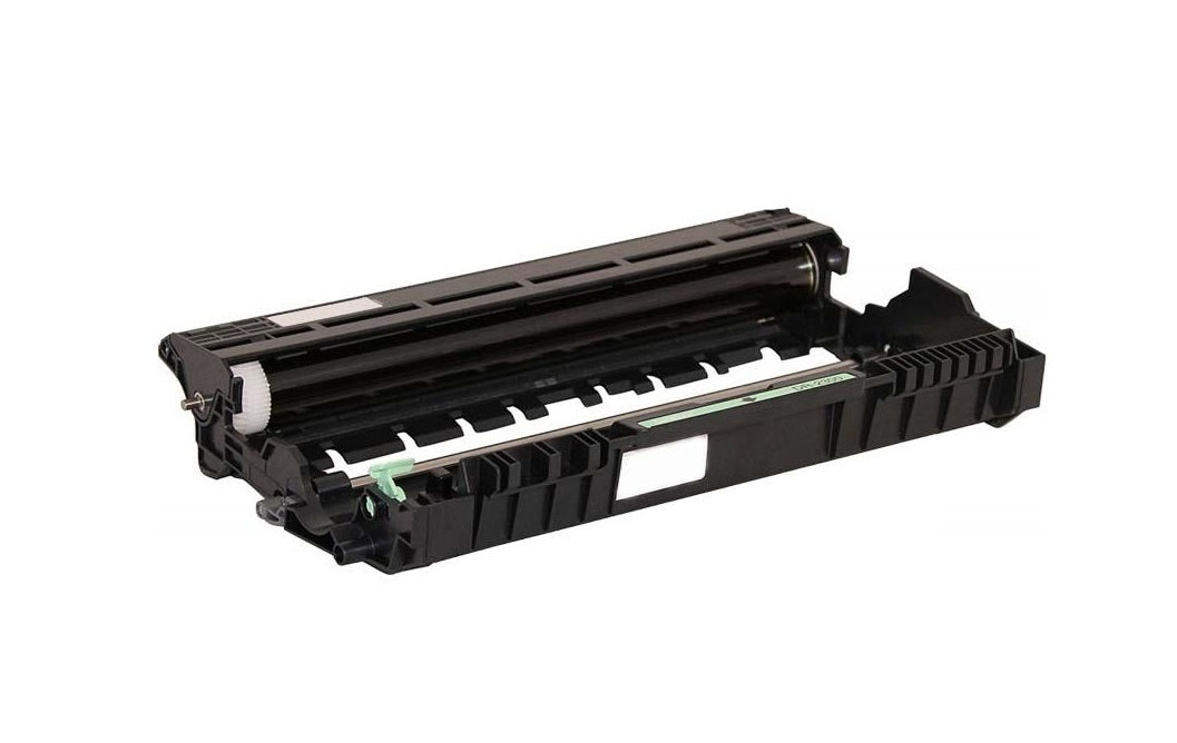 Compatible Brother DR-2300 Drum Unit