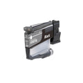 Compatible Brother LC527XL High Cap. Black