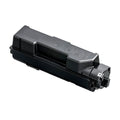 Compatible Utax PK-1011 Black