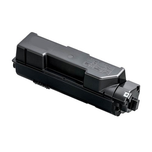 Compatible Utax PK-1011 Black