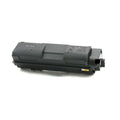 Compatible Utax PK-1012 Black