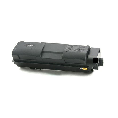 Compatible Utax PK-1012 Black