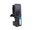 Compatible Utax PK-5015C Cyan