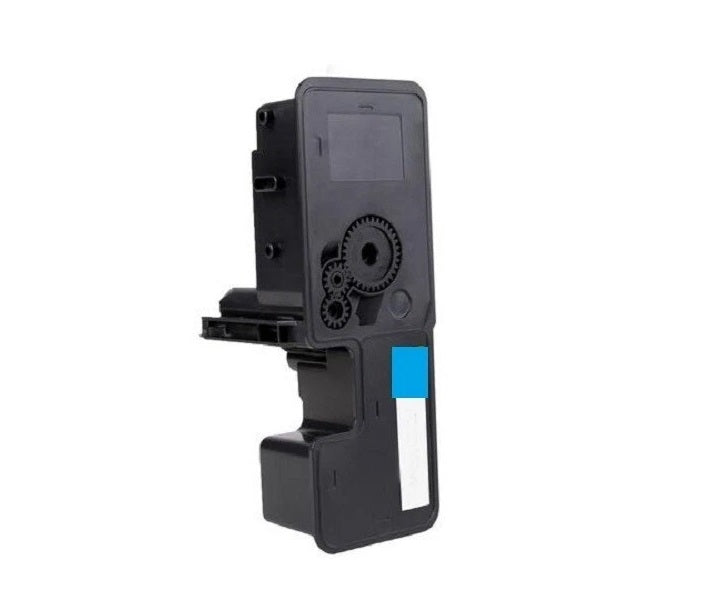 Compatible Utax PK-5015C Cyan