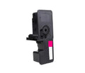 Compatible Utax PK-5015M Magenta