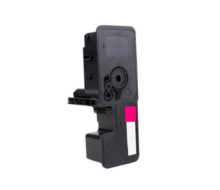 Compatible Utax PK-5015M Magenta