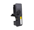 Compatible Utax PK-5015Y Yellow
