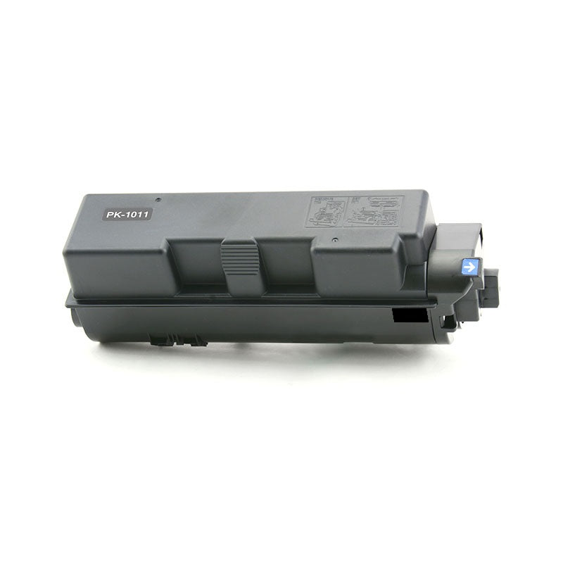 Compatible Utax PK-1011 Black