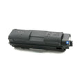Compatible Utax PK-1012 Black