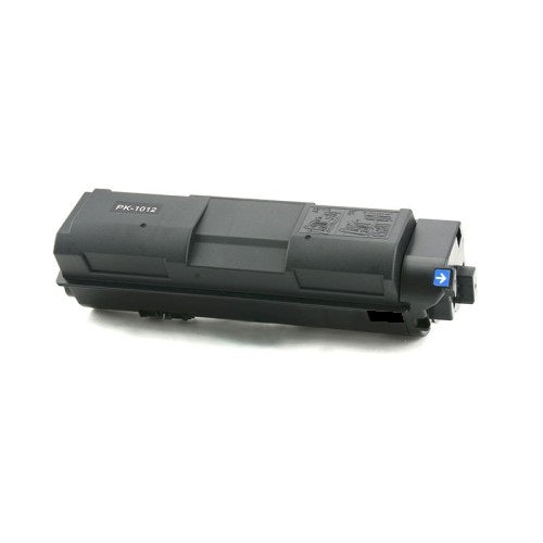 Compatible Utax PK-1012 Black