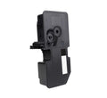 Compatible Utax PK-5015K Black