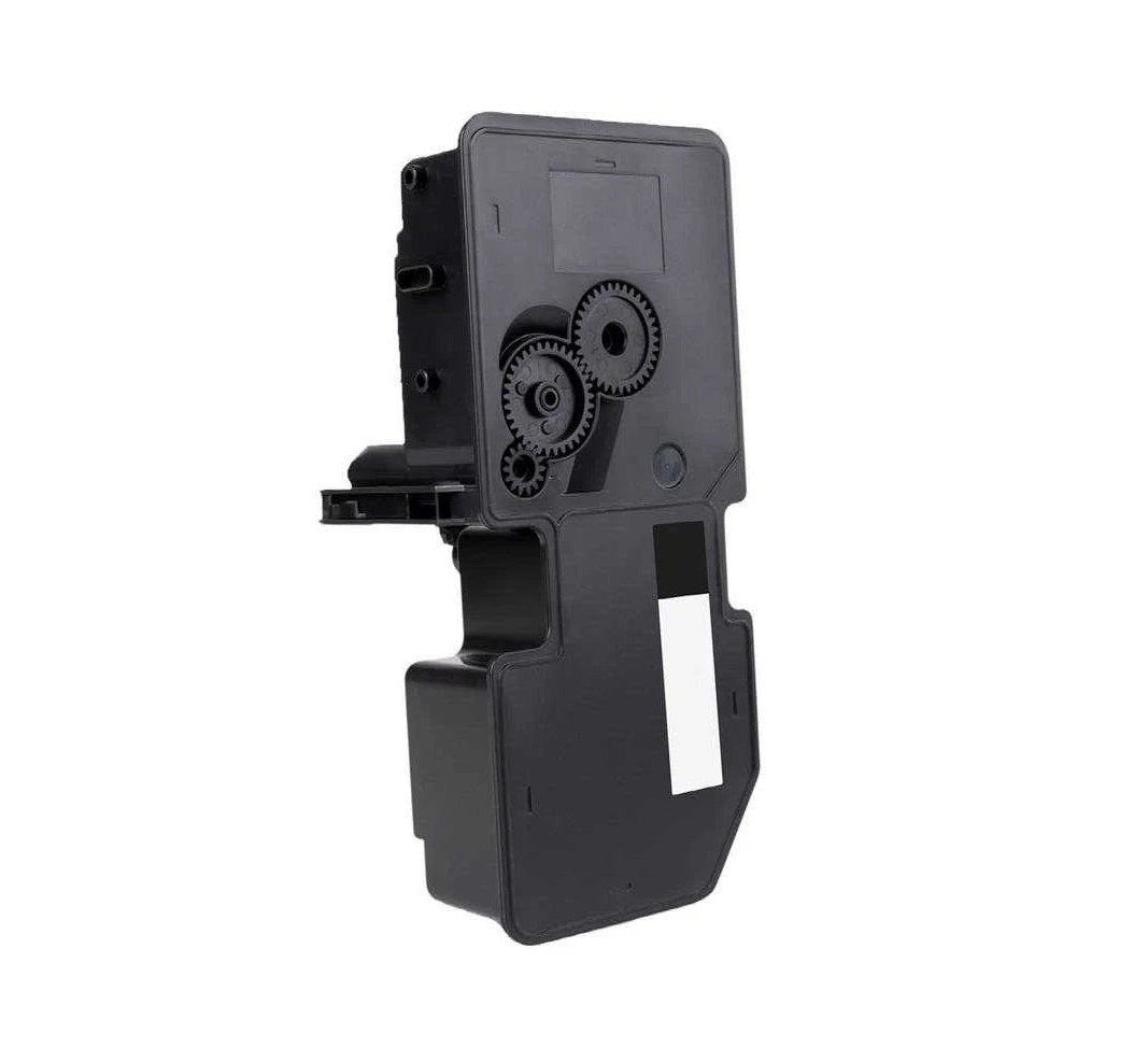 Compatible Utax PK-5015K Black