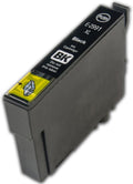 Compatible Epson T2991 (29XL) Black
