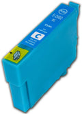 Compatible Epson T2992 (29XL) Cyan