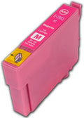 Compatible Epson T2993 (29XL) Magenta