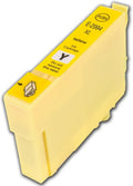 Compatible Epson T2994 (29XL) Yellow