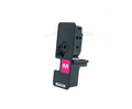 Compatible Kyocera TK-5450M Magenta