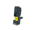 Compatible Kyocera TK-5450Y Yellow