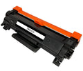 Compatible Brother TN-2420 High Yield Black