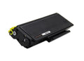 Compatible Brother TN-3170 High Cap. Black