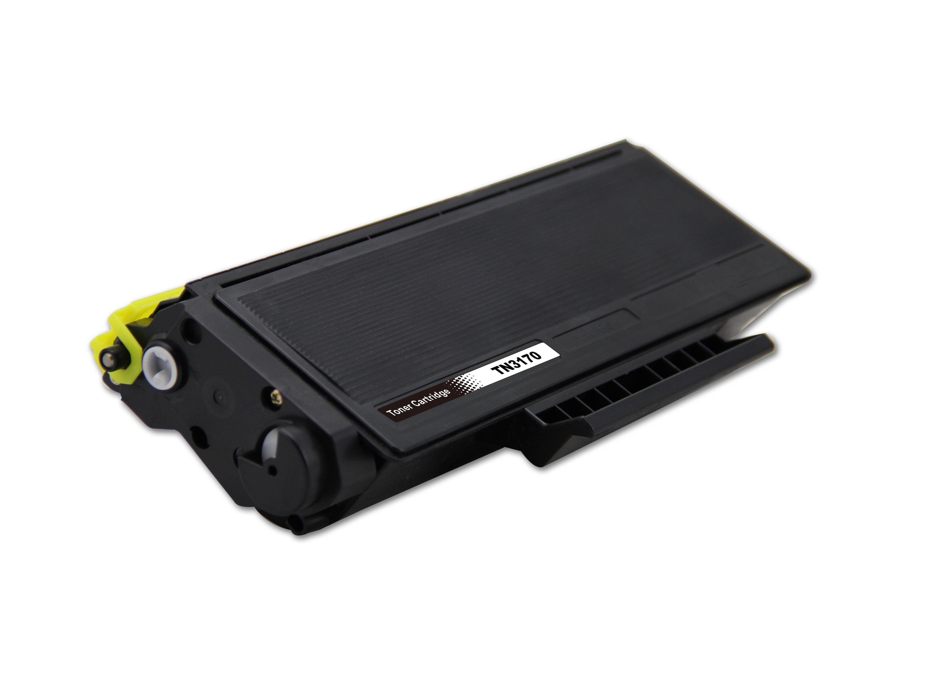 Compatible Brother TN-3170 High Cap. Black