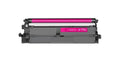 Compatible Brother TN-625M Magenta