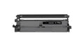 Compatible Brother TN-625XLBK High Cap. Black