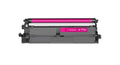 Compatible Brother TN-625XLM High Cap. Magenta