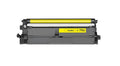 Compatible Brother TN-625XLY High Cap. Yellow