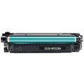Compatible HP W2120A* (212A) Black