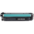 Compatible HP W2120X* (212X) High Cap. Black