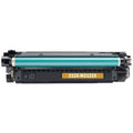 Compatible HP W2122X* (212X) High Cap. Yellow