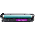 Compatible HP W2123A* (212A) Magenta