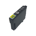 Compatible Epson 502XL Black image 0
