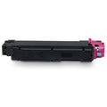 Compatible Kyocera TK-5270M Magenta image 0