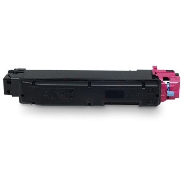 Compatible Kyocera TK-5270M Magenta image 0
