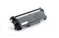 Compatible Brother TN-2320 Black image 0