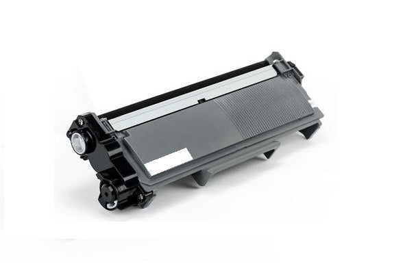 Compatible Brother TN-2320 Black image 0