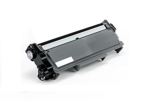 Compatible Brother TN-2320 Black image 0
