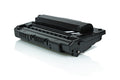 Compatible Samsung ML-2250D5 Black image 0