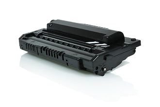 Compatible Samsung ML-2250D5 Black image 0