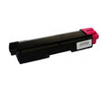 Compatible Olivetti B0948 Magenta image 0