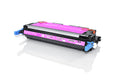 Compatible HP Q6473A (502A) / Canon 717 Magenta image 0