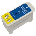 Compatible Epson T028 Black image 0