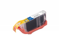 Compatible Canon CLI-42LGY Light Grey image 0