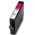 Compatible HP 912XL* Magenta image 0