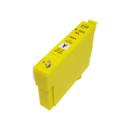 Compatible Epson 502XL Yellow image 0