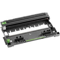 Compatible Brother DR-2400 Drum Unit image 0