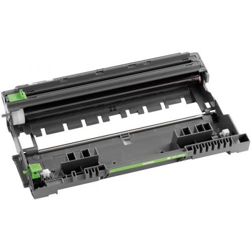 Compatible Brother DR-2400 Drum Unit image 0