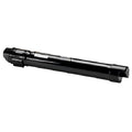 Compatible Xerox 106R01439 Black High Cap. image 0